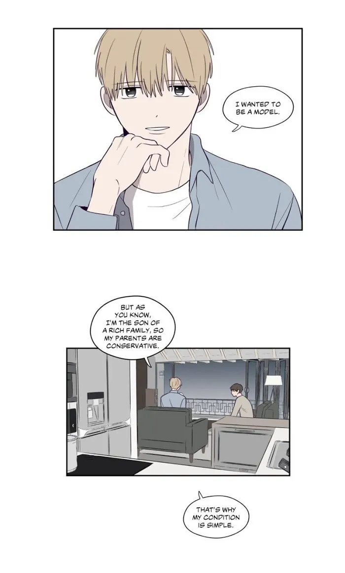 Viewfinder (Ez) - Chapter 3 Page 43