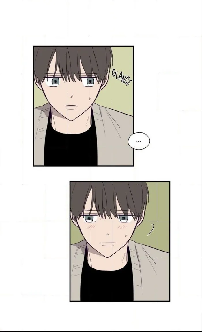 Viewfinder (Ez) - Chapter 3 Page 44