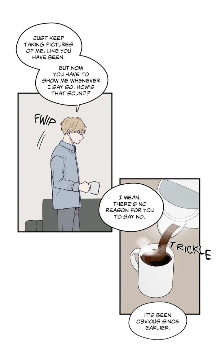 Viewfinder (Ez) - Chapter 3 Page 45