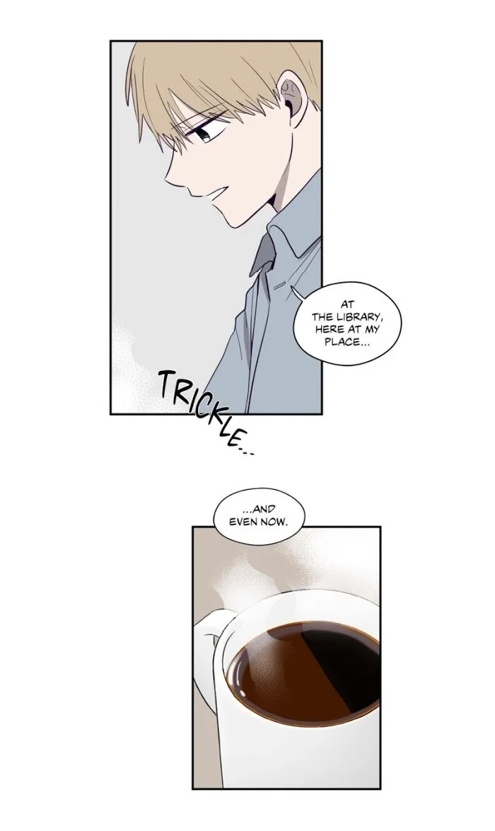 Viewfinder (Ez) - Chapter 3 Page 46