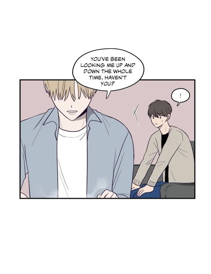 Viewfinder (Ez) - Chapter 3 Page 47