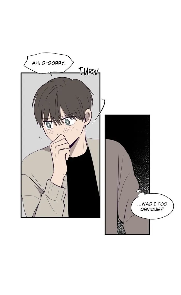 Viewfinder (Ez) - Chapter 3 Page 48