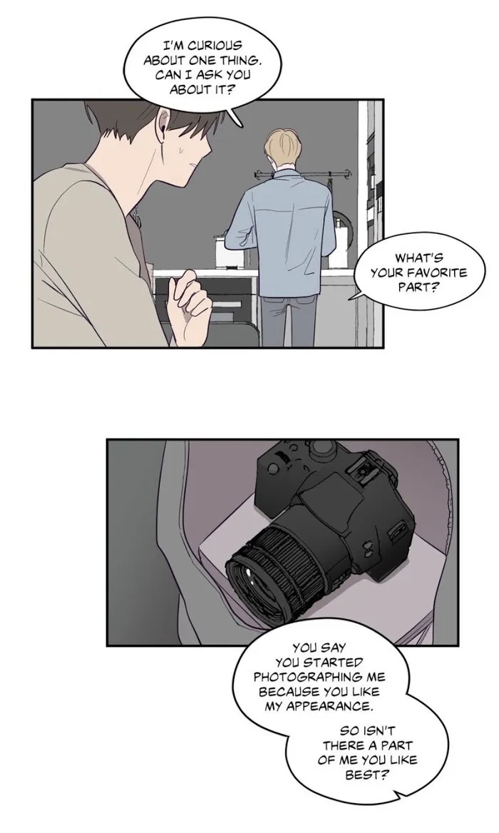 Viewfinder (Ez) - Chapter 3 Page 49
