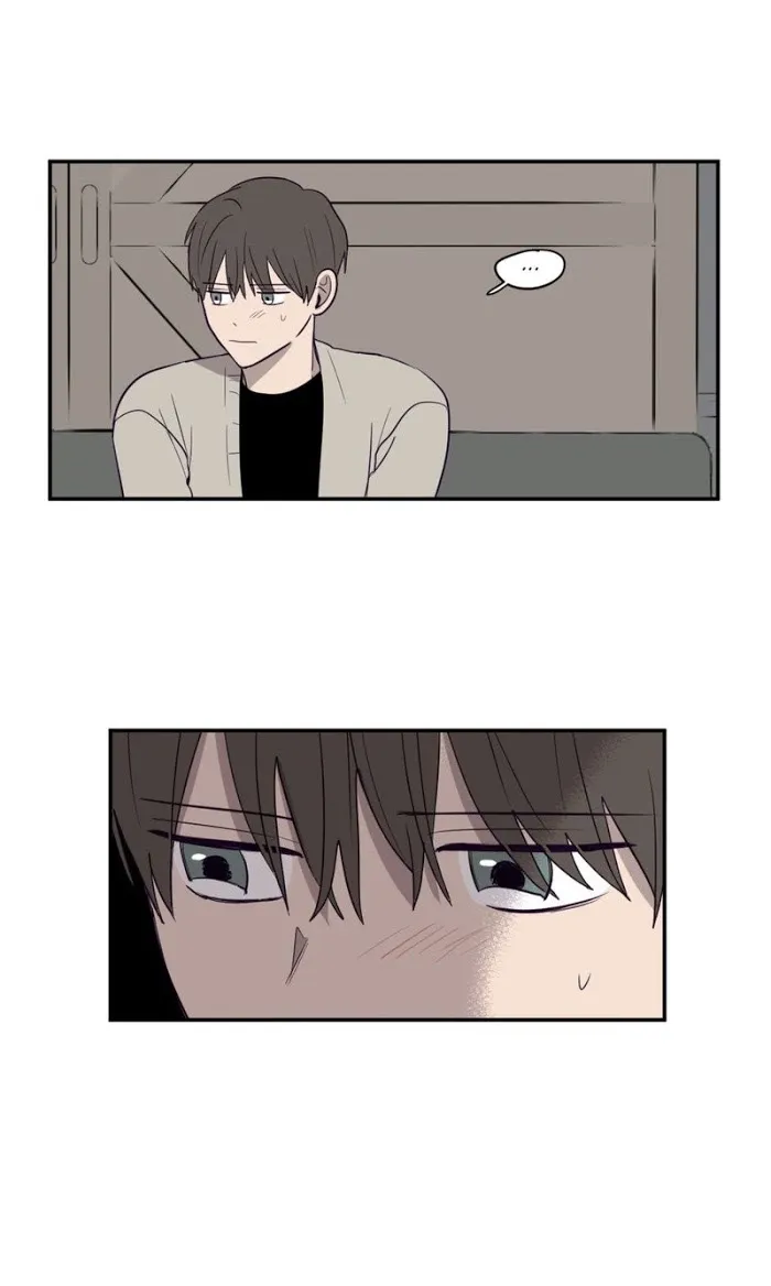 Viewfinder (Ez) - Chapter 3 Page 50