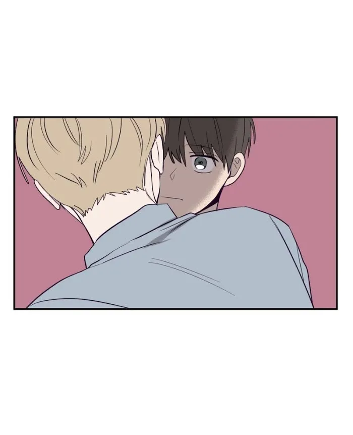 Viewfinder (Ez) - Chapter 3 Page 54