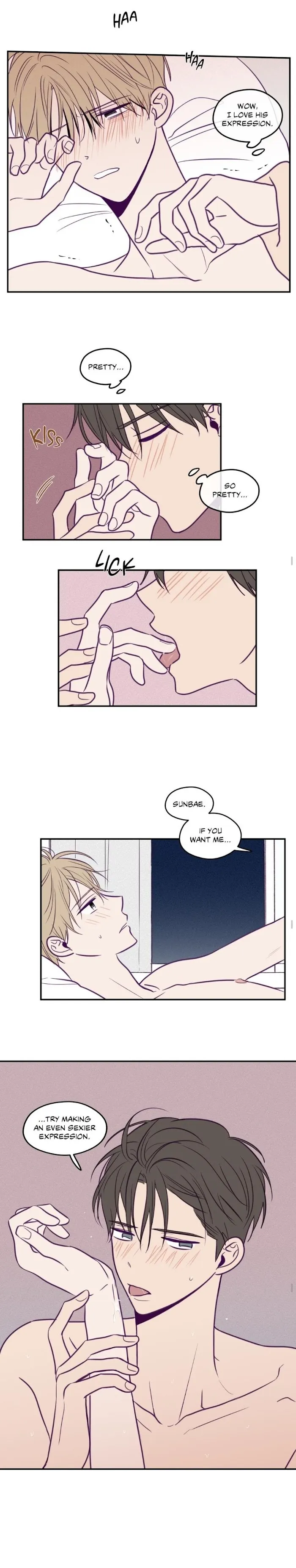 Viewfinder (Ez) - Chapter 30 Page 4