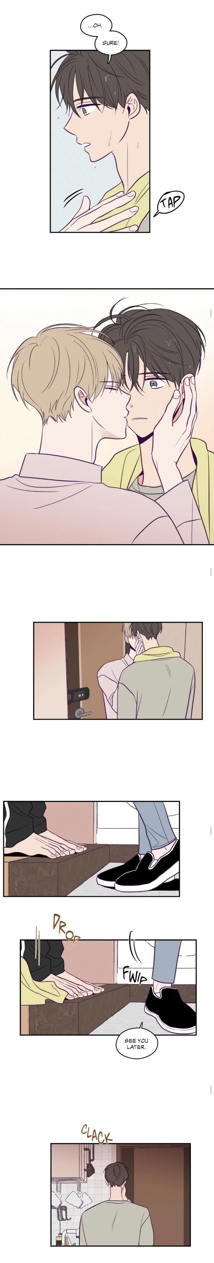 Viewfinder (Ez) - Chapter 31 Page 2