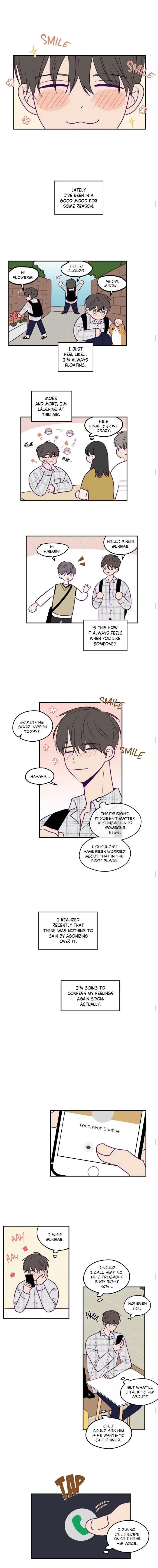 Viewfinder (Ez) - Chapter 31 Page 4