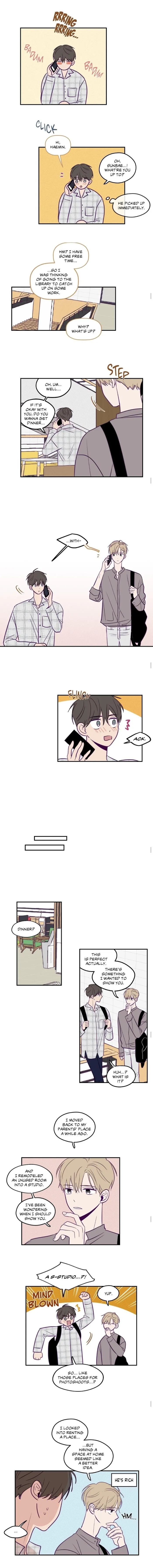 Viewfinder (Ez) - Chapter 31 Page 5