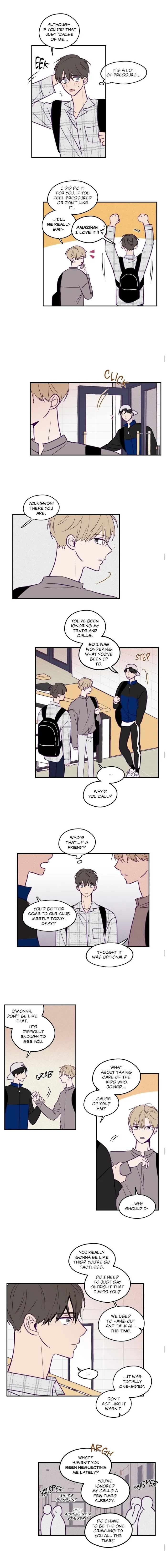 Viewfinder (Ez) - Chapter 31 Page 6