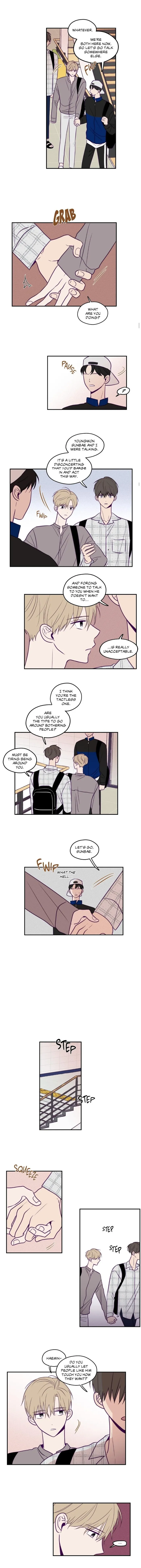 Viewfinder (Ez) - Chapter 31 Page 7