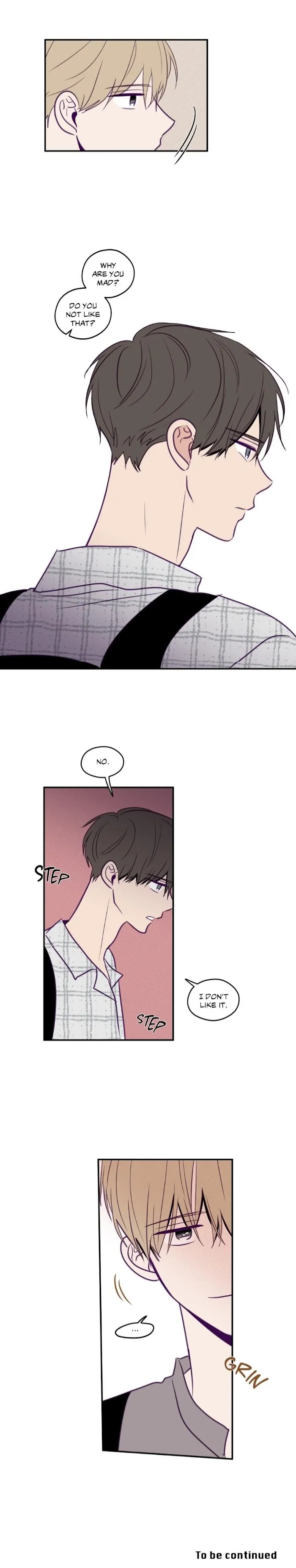 Viewfinder (Ez) - Chapter 31 Page 8