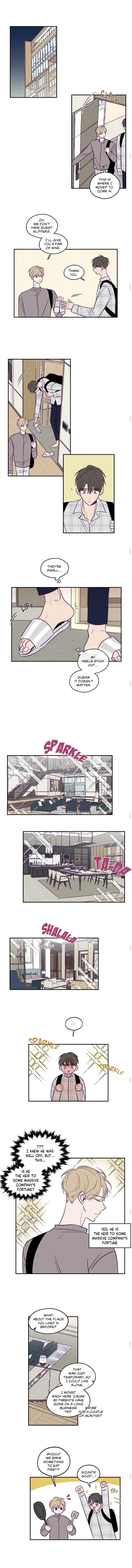 Viewfinder (Ez) - Chapter 32 Page 2