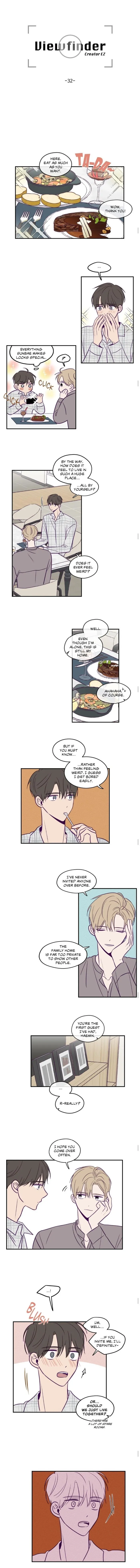 Viewfinder (Ez) - Chapter 32 Page 3