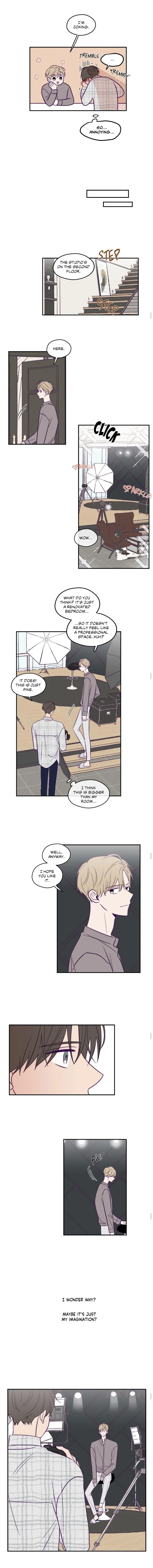 Viewfinder (Ez) - Chapter 32 Page 4