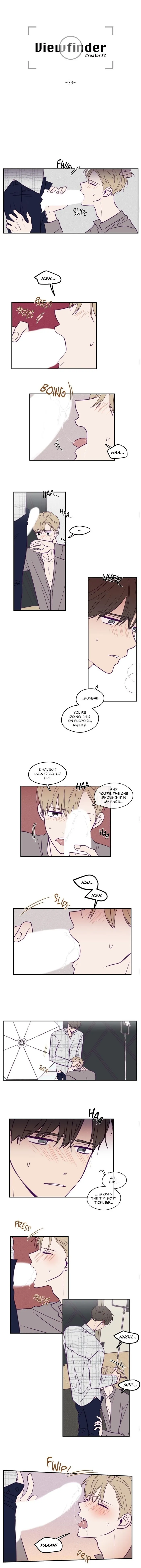 Viewfinder (Ez) - Chapter 33 Page 2