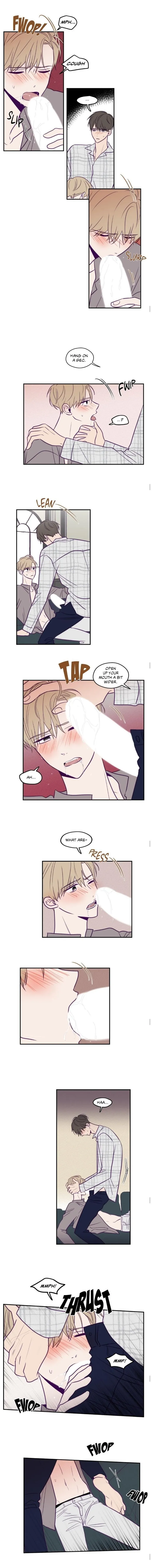 Viewfinder (Ez) - Chapter 33 Page 4
