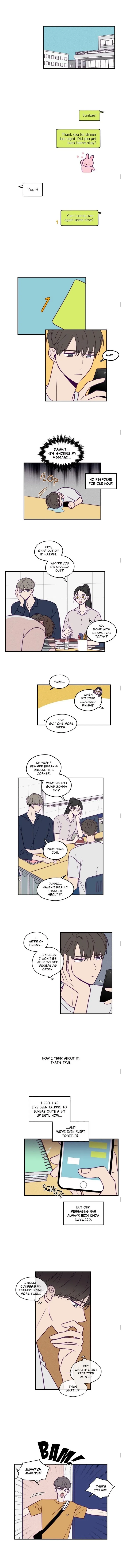 Viewfinder (Ez) - Chapter 34 Page 3