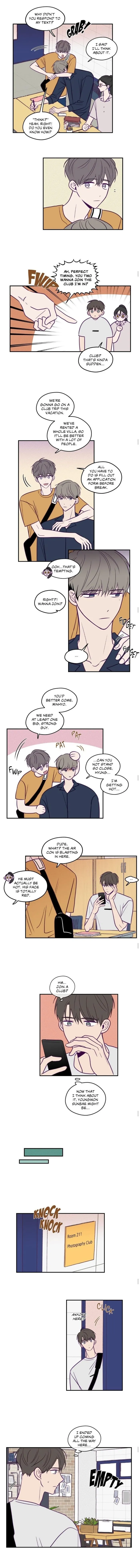 Viewfinder (Ez) - Chapter 34 Page 4