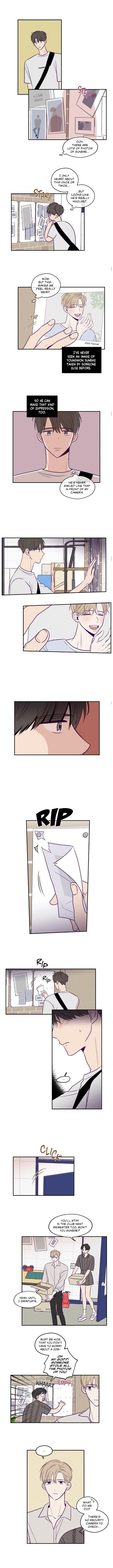 Viewfinder (Ez) - Chapter 34 Page 5