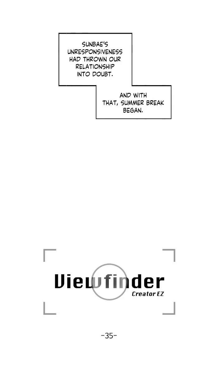 Viewfinder (Ez) - Chapter 35 Page 2