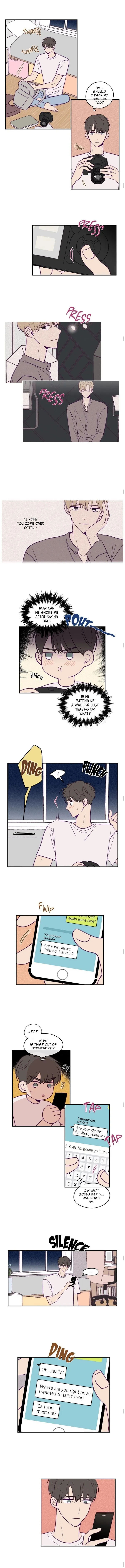 Viewfinder (Ez) - Chapter 35 Page 3
