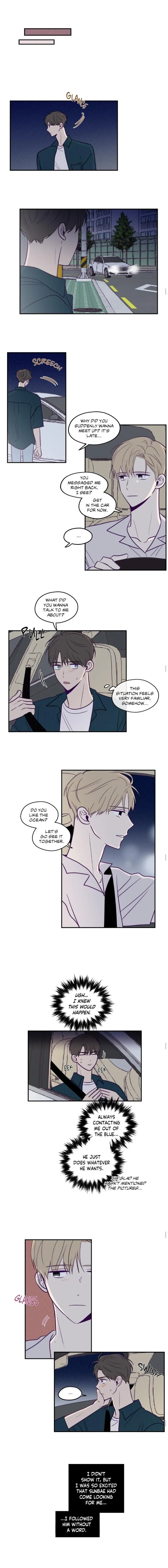 Viewfinder (Ez) - Chapter 35 Page 4