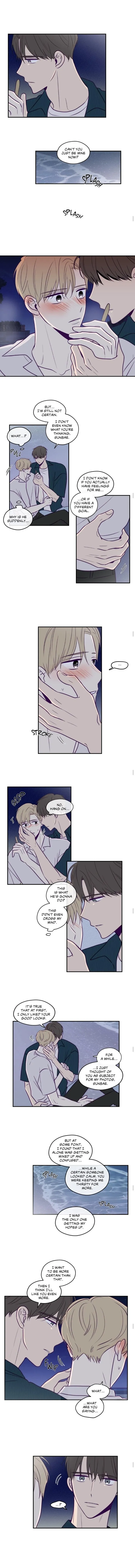 Viewfinder (Ez) - Chapter 36 Page 4