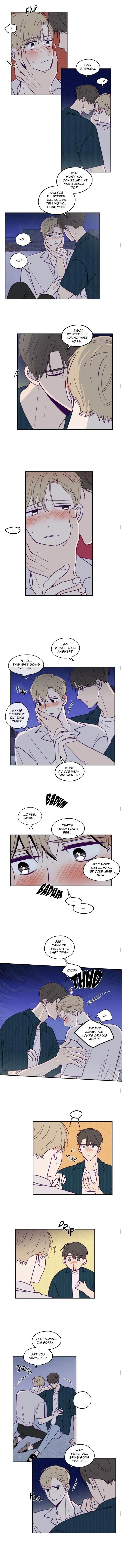 Viewfinder (Ez) - Chapter 36 Page 5