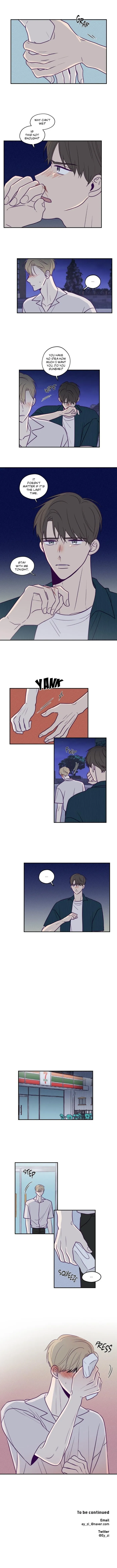 Viewfinder (Ez) - Chapter 36 Page 6