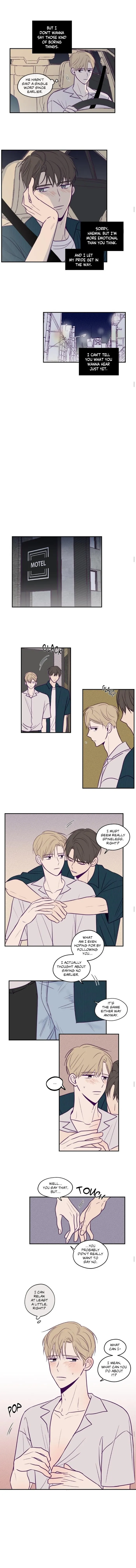 Viewfinder (Ez) - Chapter 37 Page 2