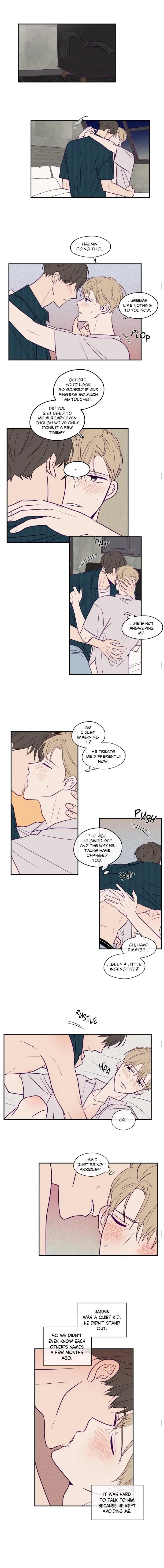 Viewfinder (Ez) - Chapter 37 Page 4