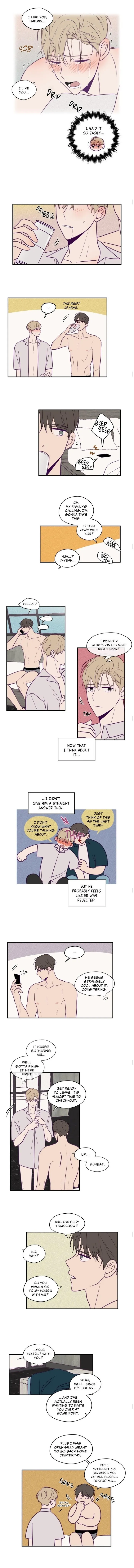 Viewfinder (Ez) - Chapter 39 Page 2