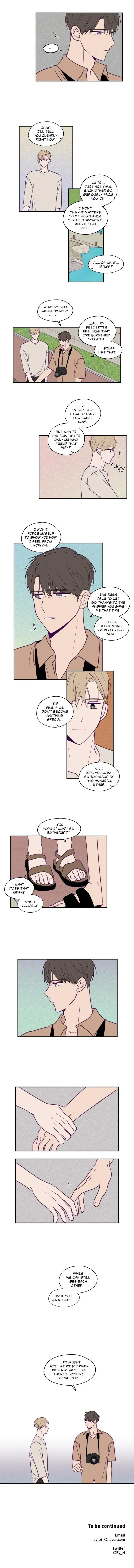 Viewfinder (Ez) - Chapter 39 Page 7