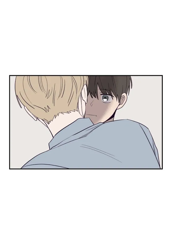 Viewfinder (Ez) - Chapter 4 Page 2