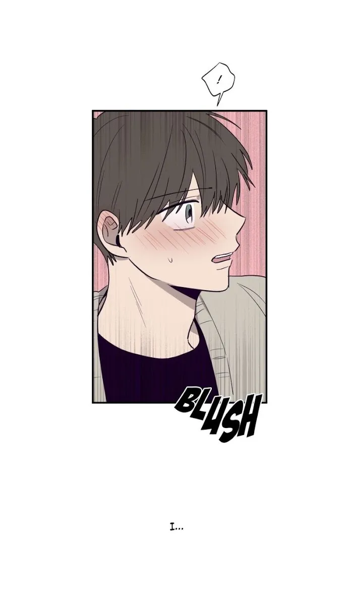 Viewfinder (Ez) - Chapter 4 Page 7