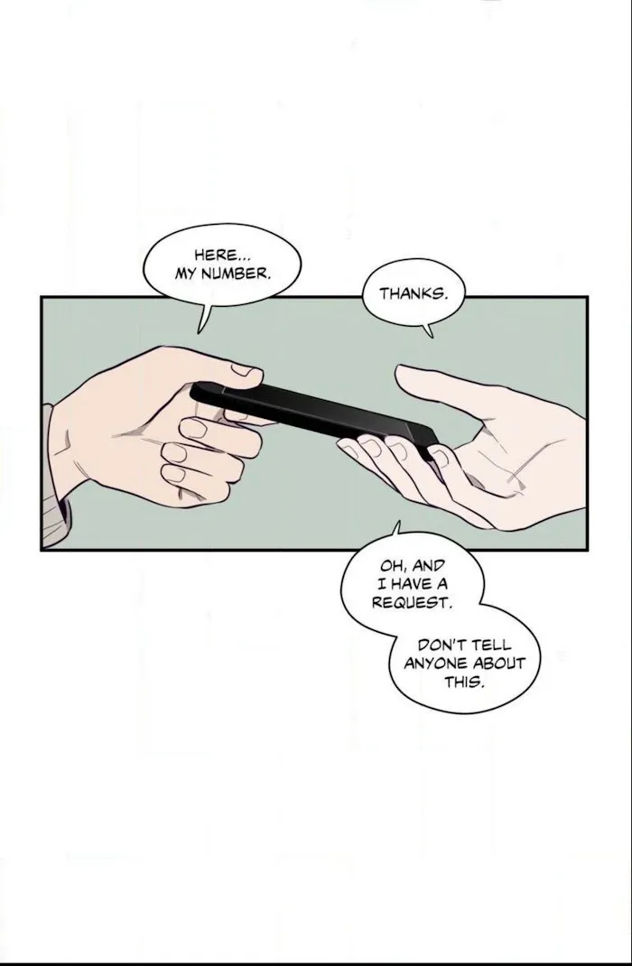 Viewfinder (Ez) - Chapter 4 Page 13
