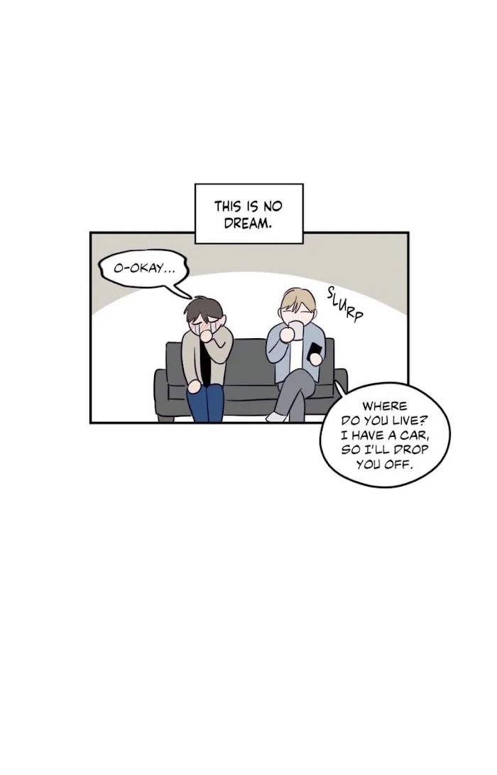 Viewfinder (Ez) - Chapter 4 Page 15