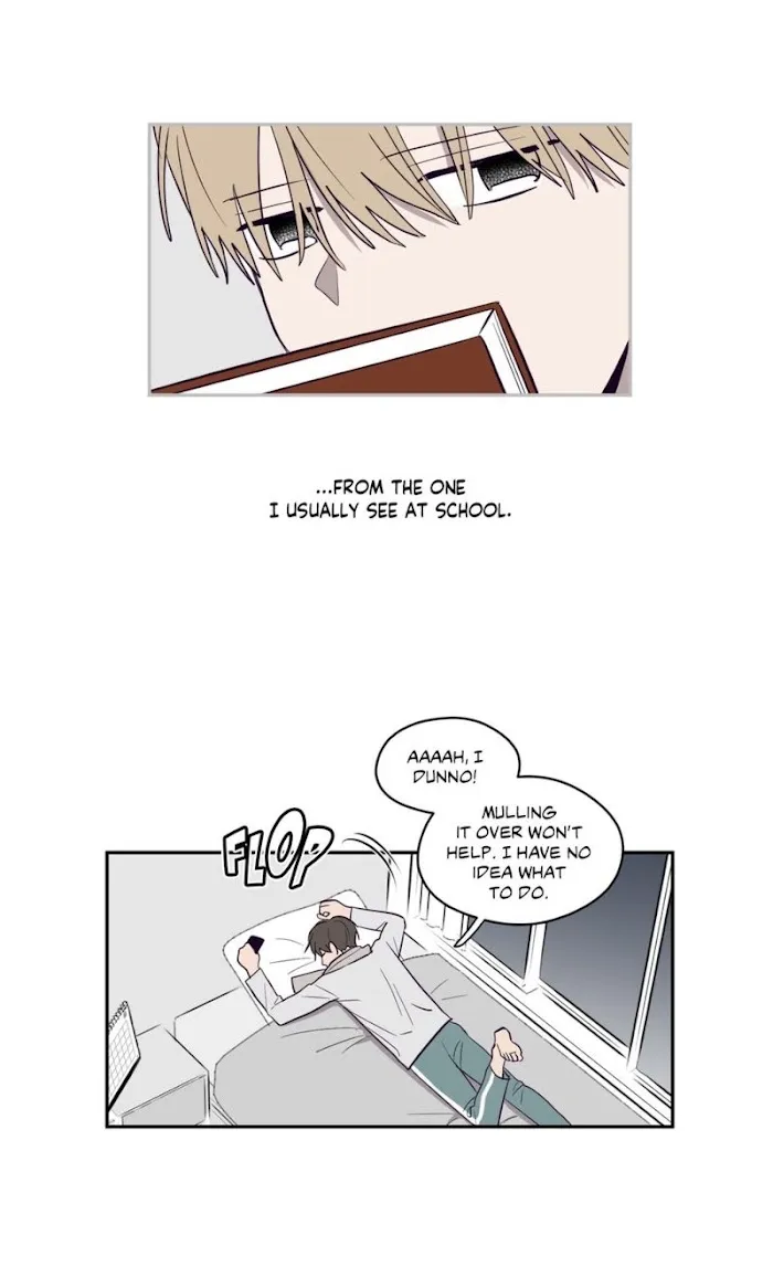 Viewfinder (Ez) - Chapter 4 Page 19