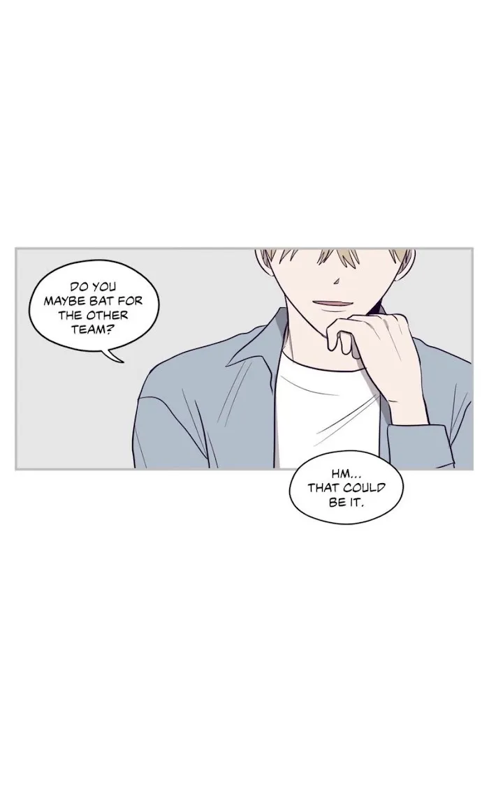Viewfinder (Ez) - Chapter 4 Page 20