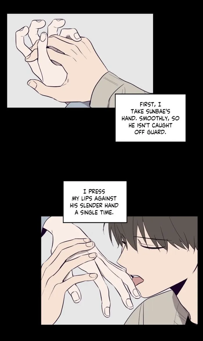 Viewfinder (Ez) - Chapter 4 Page 24