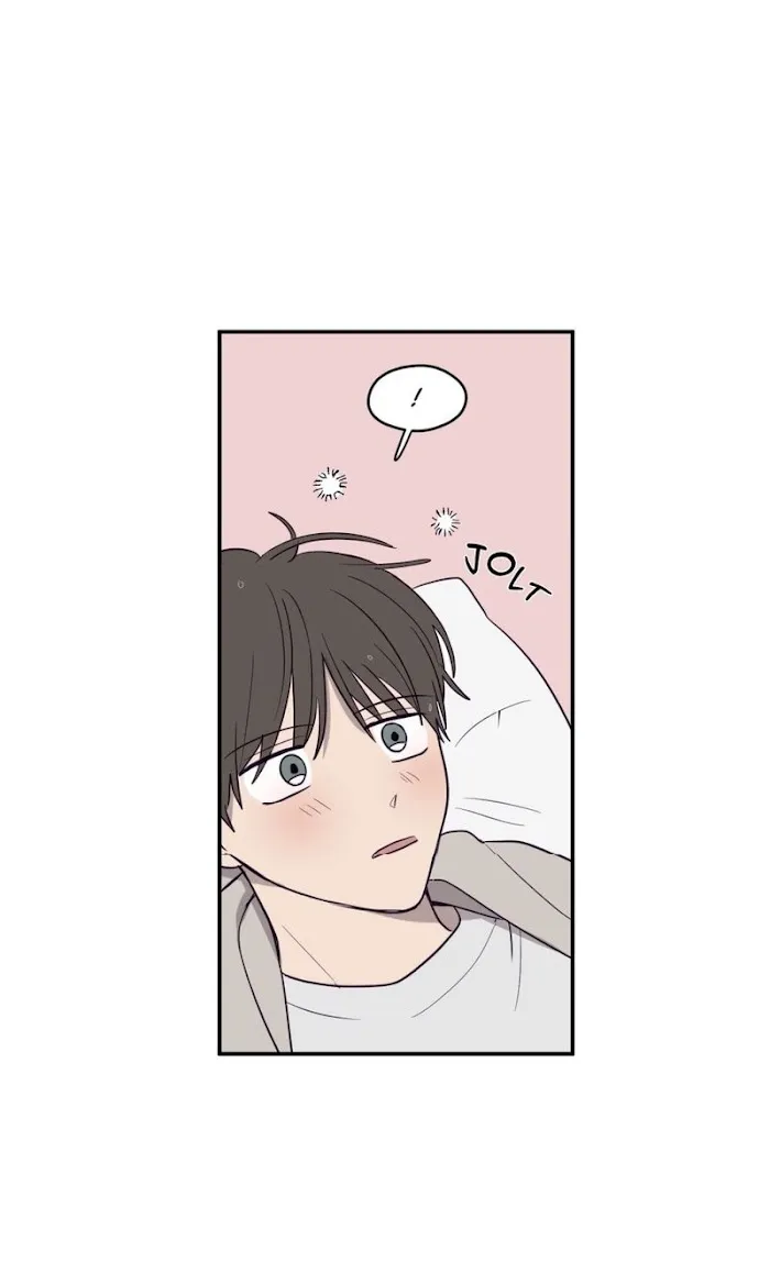 Viewfinder (Ez) - Chapter 4 Page 28