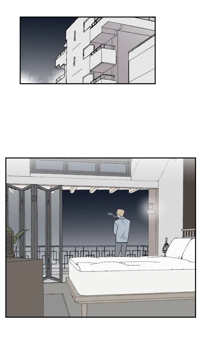 Viewfinder (Ez) - Chapter 4 Page 31