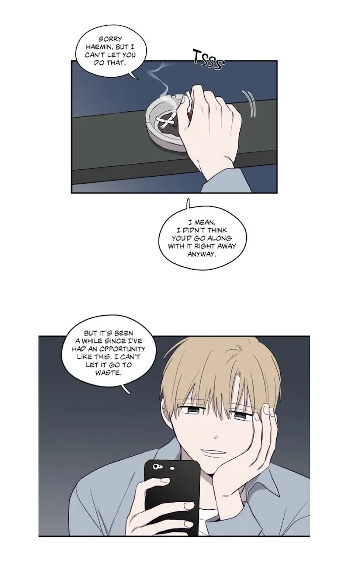 Viewfinder (Ez) - Chapter 4 Page 36
