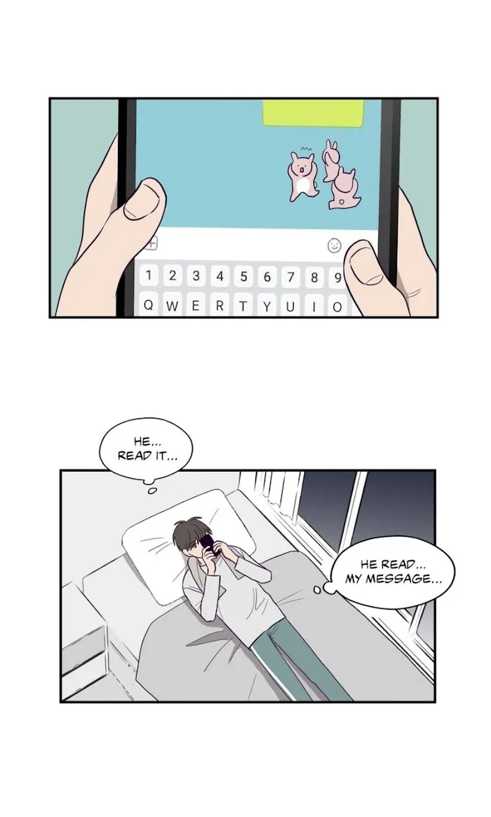 Viewfinder (Ez) - Chapter 4 Page 37