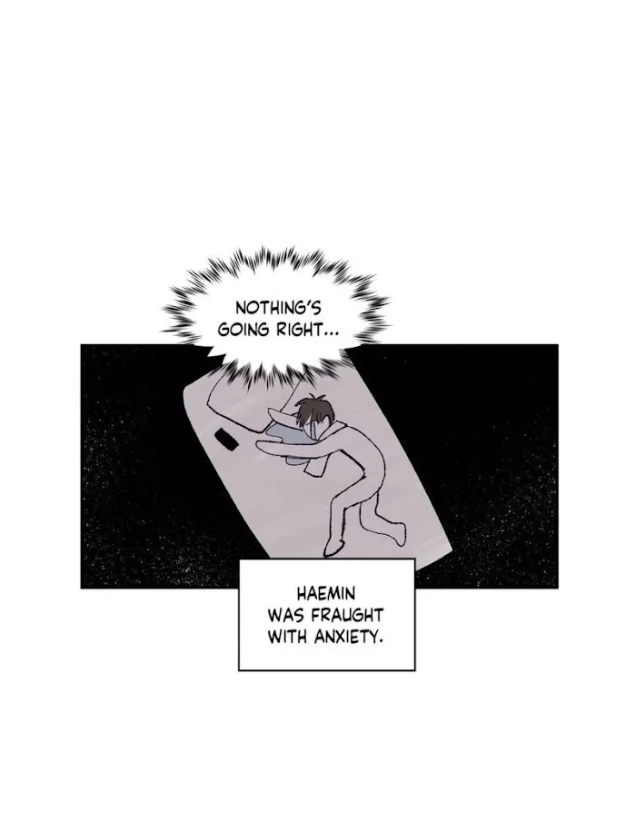 Viewfinder (Ez) - Chapter 4 Page 39
