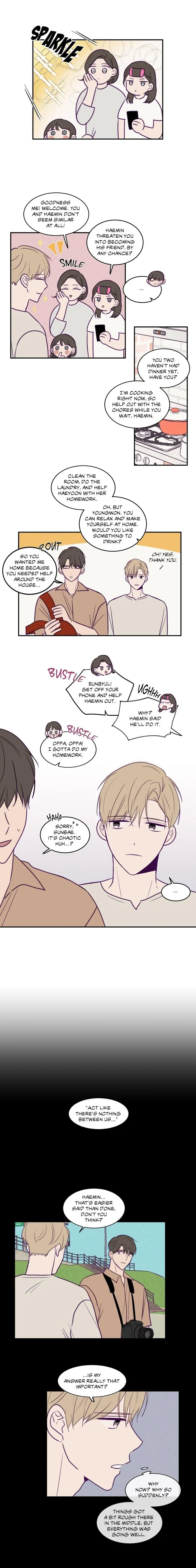 Viewfinder (Ez) - Chapter 40 Page 2