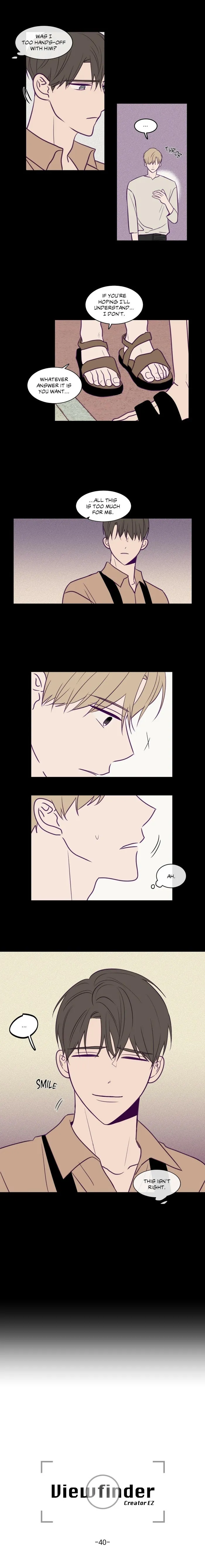 Viewfinder (Ez) - Chapter 40 Page 3