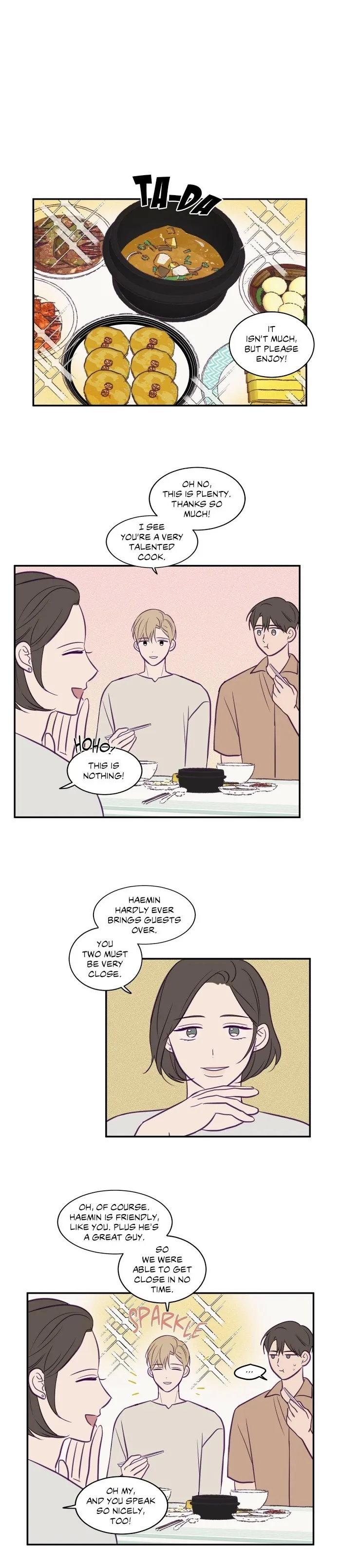 Viewfinder (Ez) - Chapter 40 Page 4