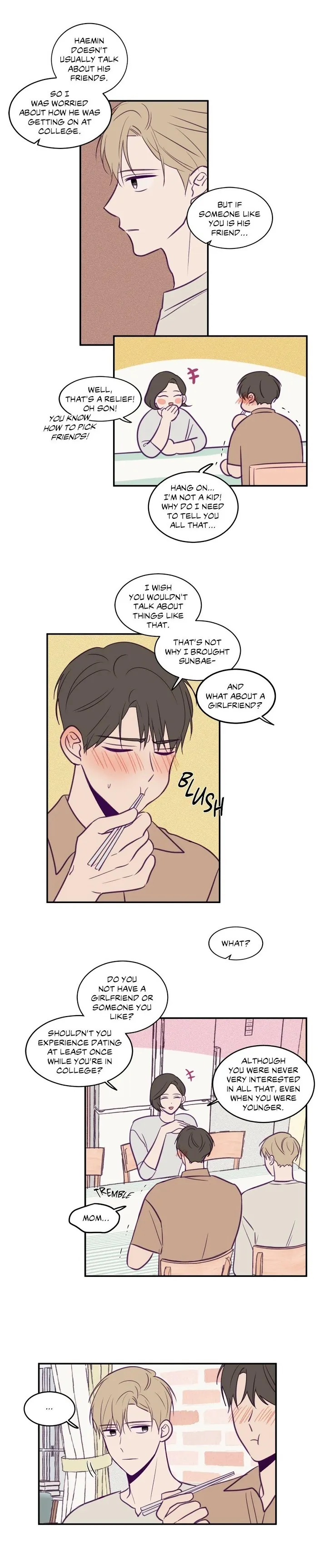Viewfinder (Ez) - Chapter 40 Page 5
